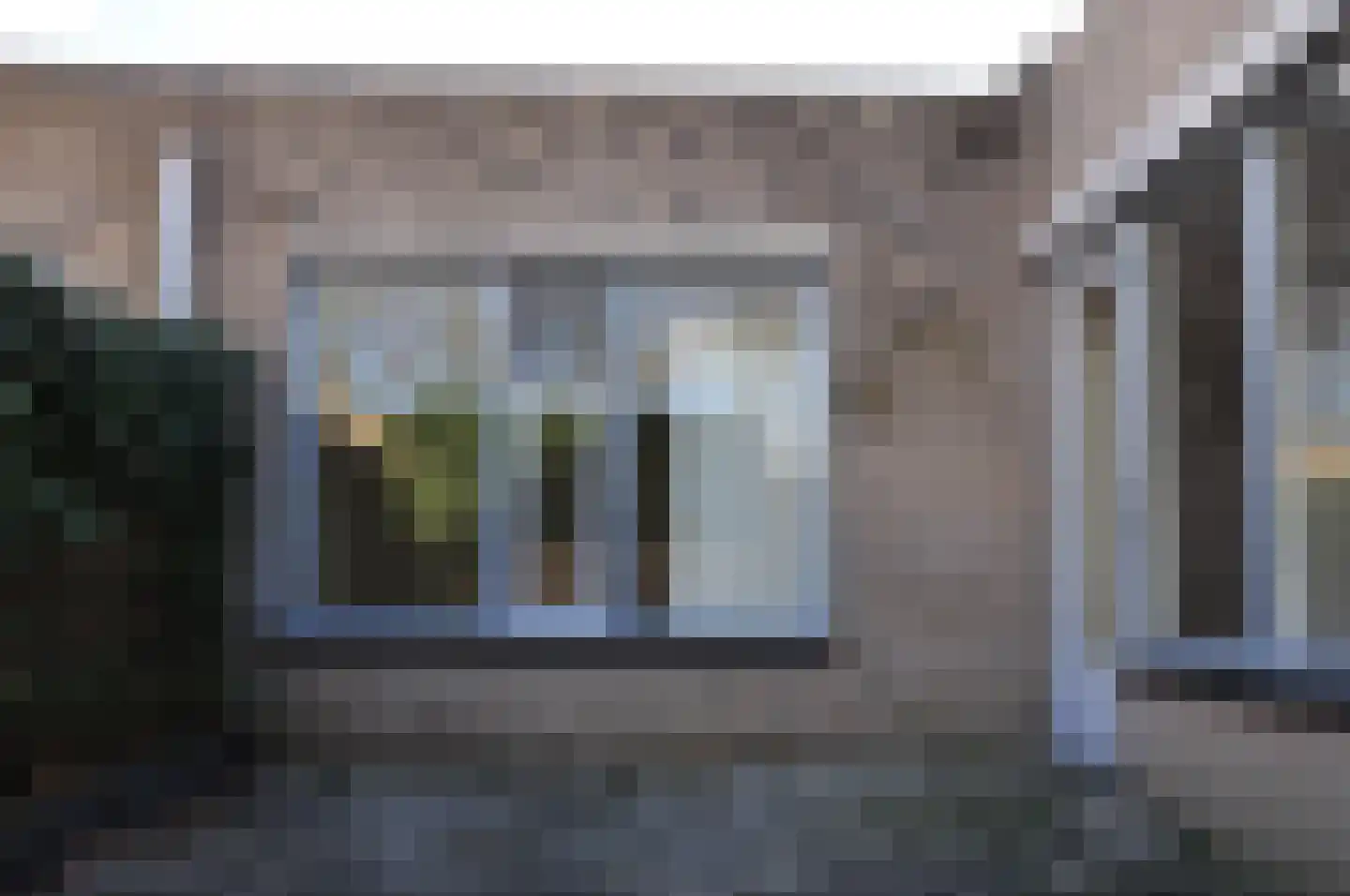 Sneevliethof 13 's-Hertogenbosch thumbnail 30