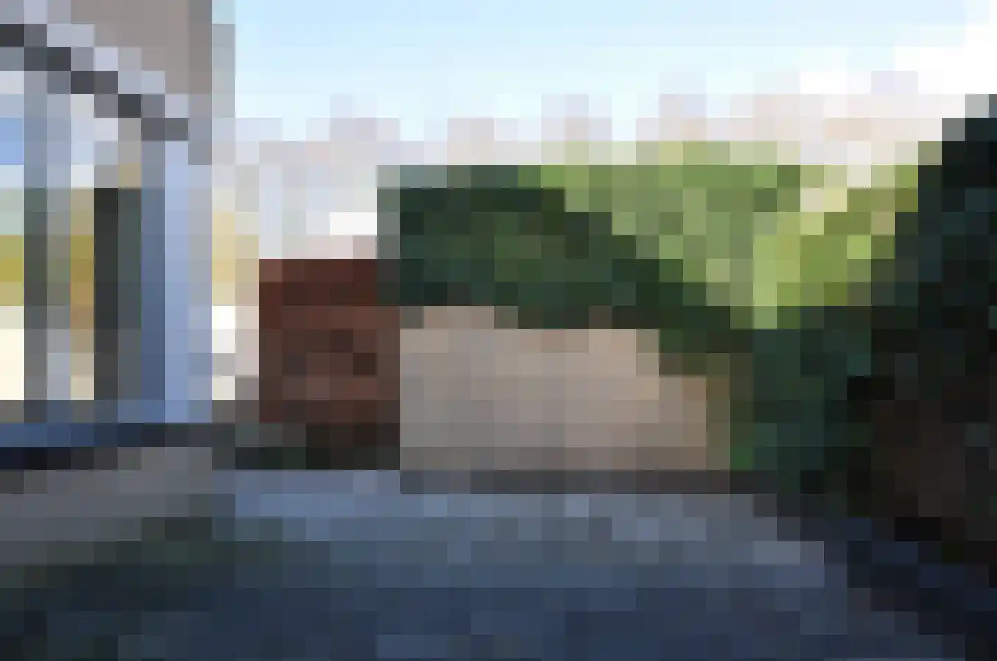 Sneevliethof 13 's-Hertogenbosch thumbnail 31