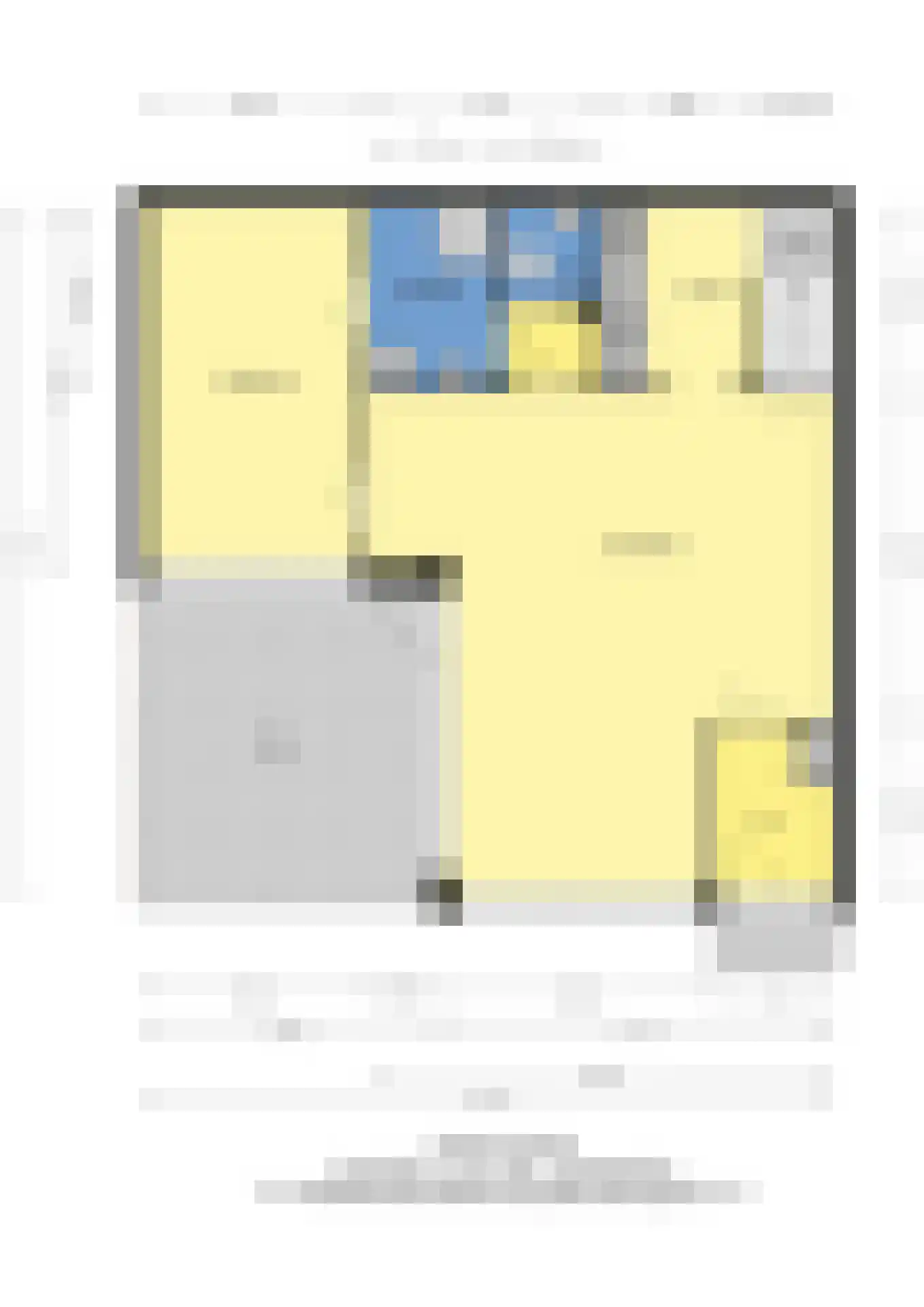 Sneevliethof 13 's-Hertogenbosch thumbnail 32