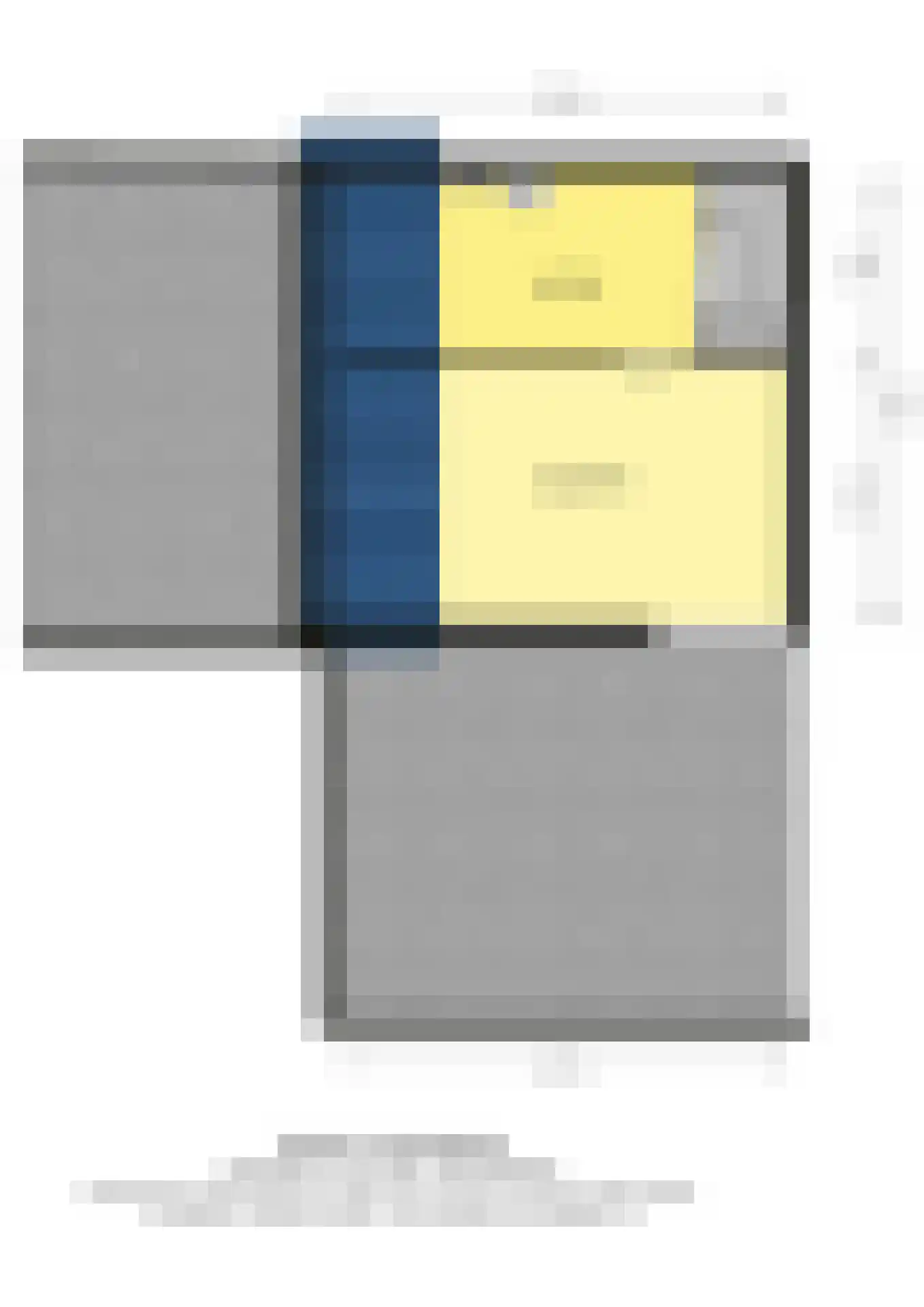 Sneevliethof 13 's-Hertogenbosch thumbnail 34