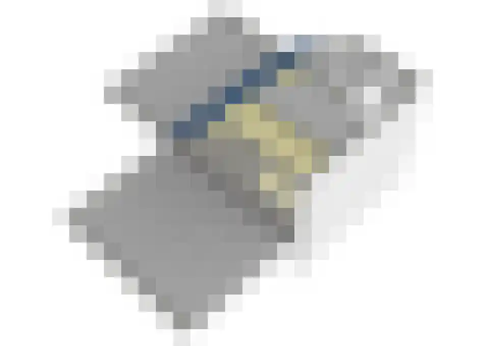 Sneevliethof 13 's-Hertogenbosch thumbnail 35