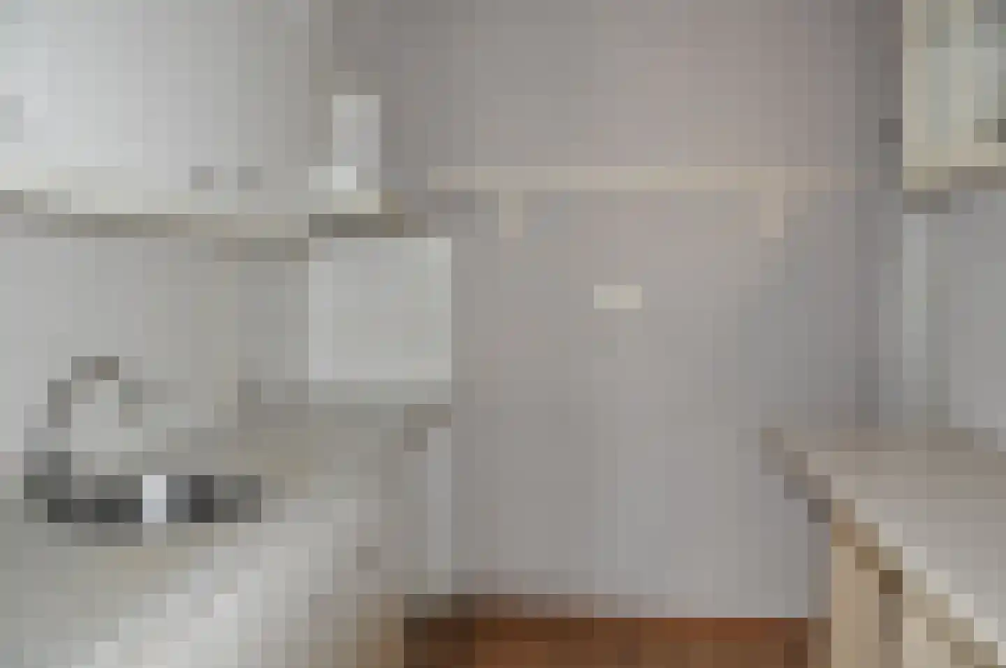 Sneevliethof 13 's-Hertogenbosch thumbnail 5