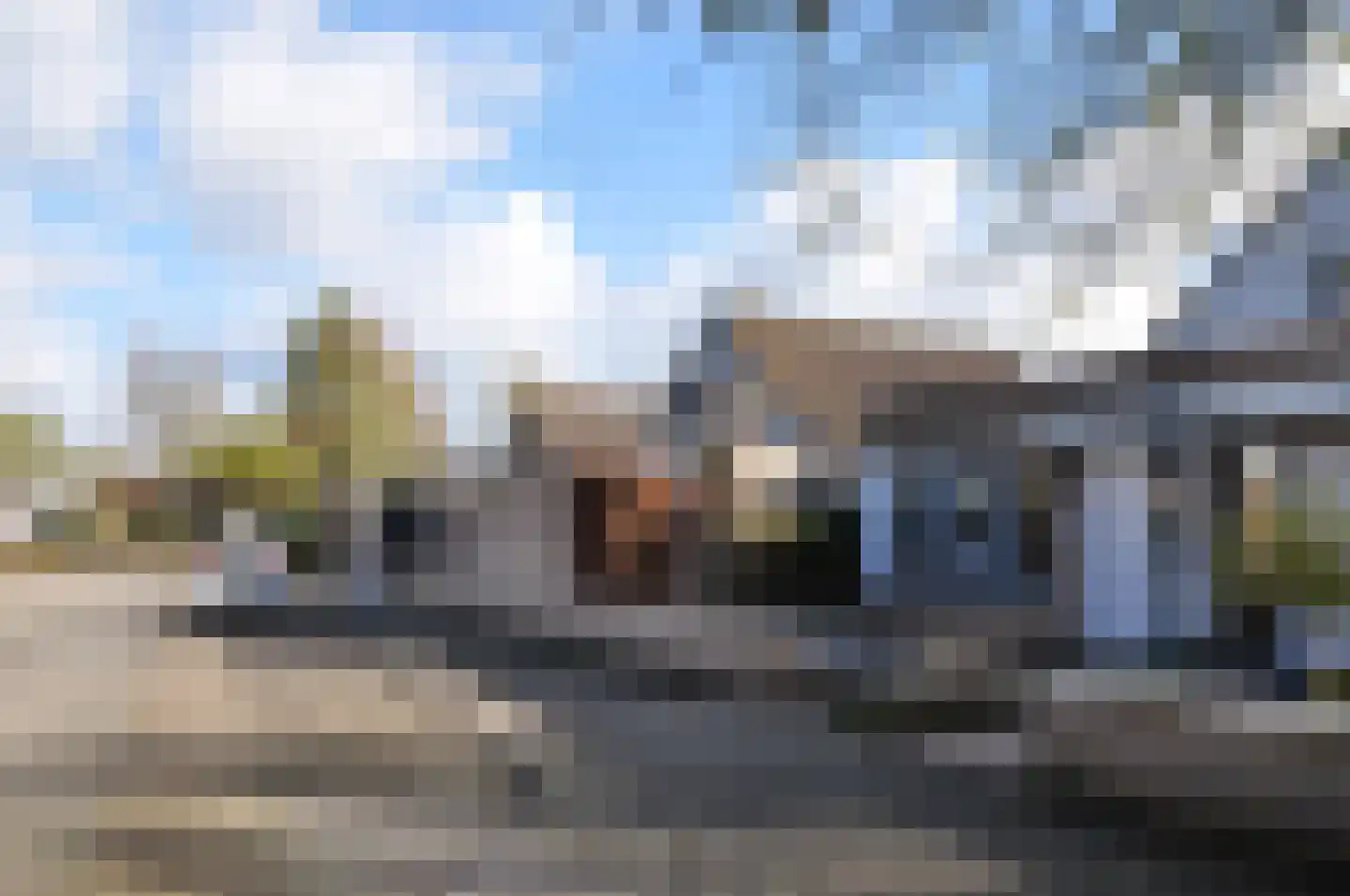 Sneevliethof 13 's-Hertogenbosch thumbnail 6