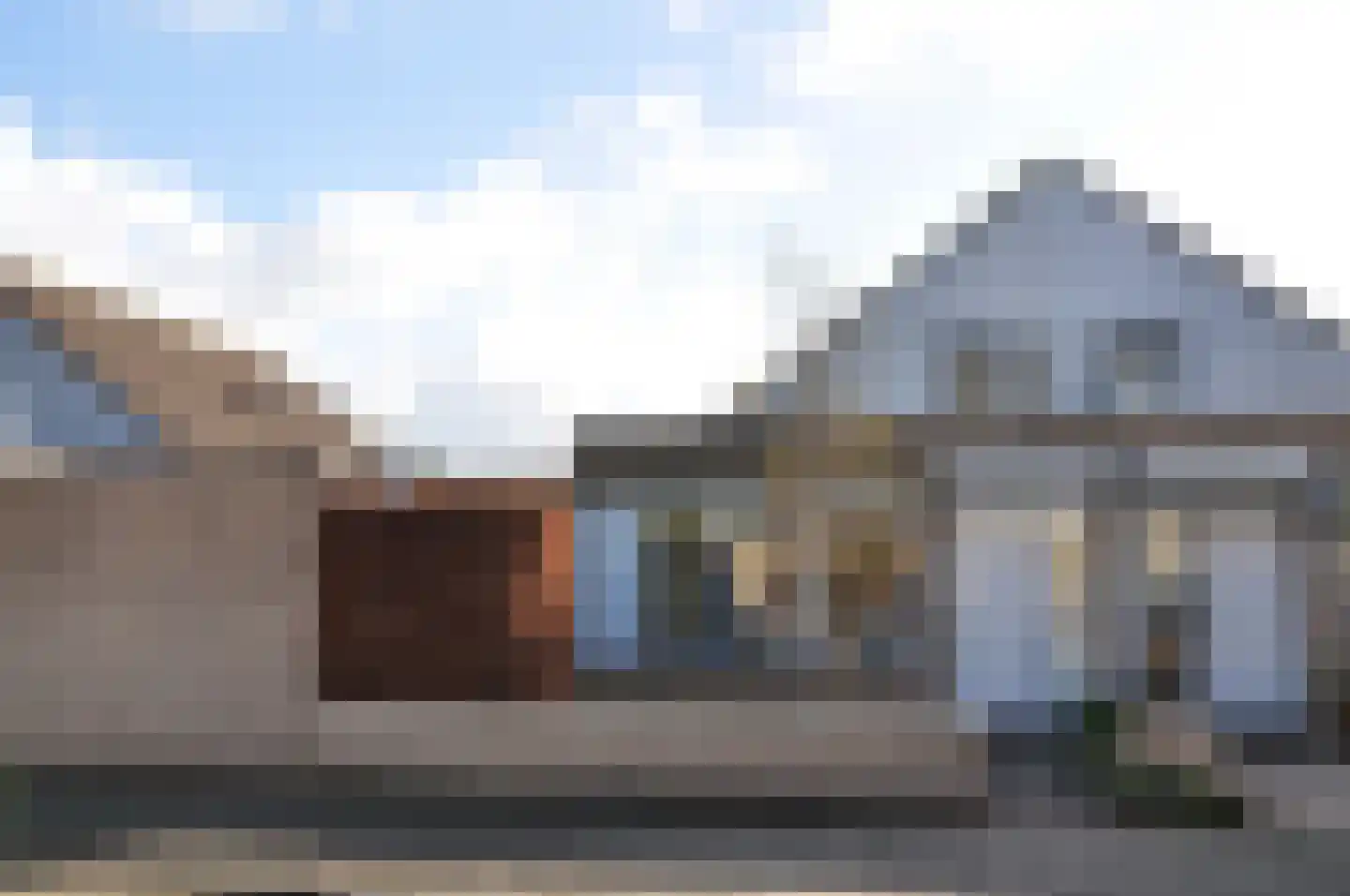 Sneevliethof 13 's-Hertogenbosch thumbnail 7