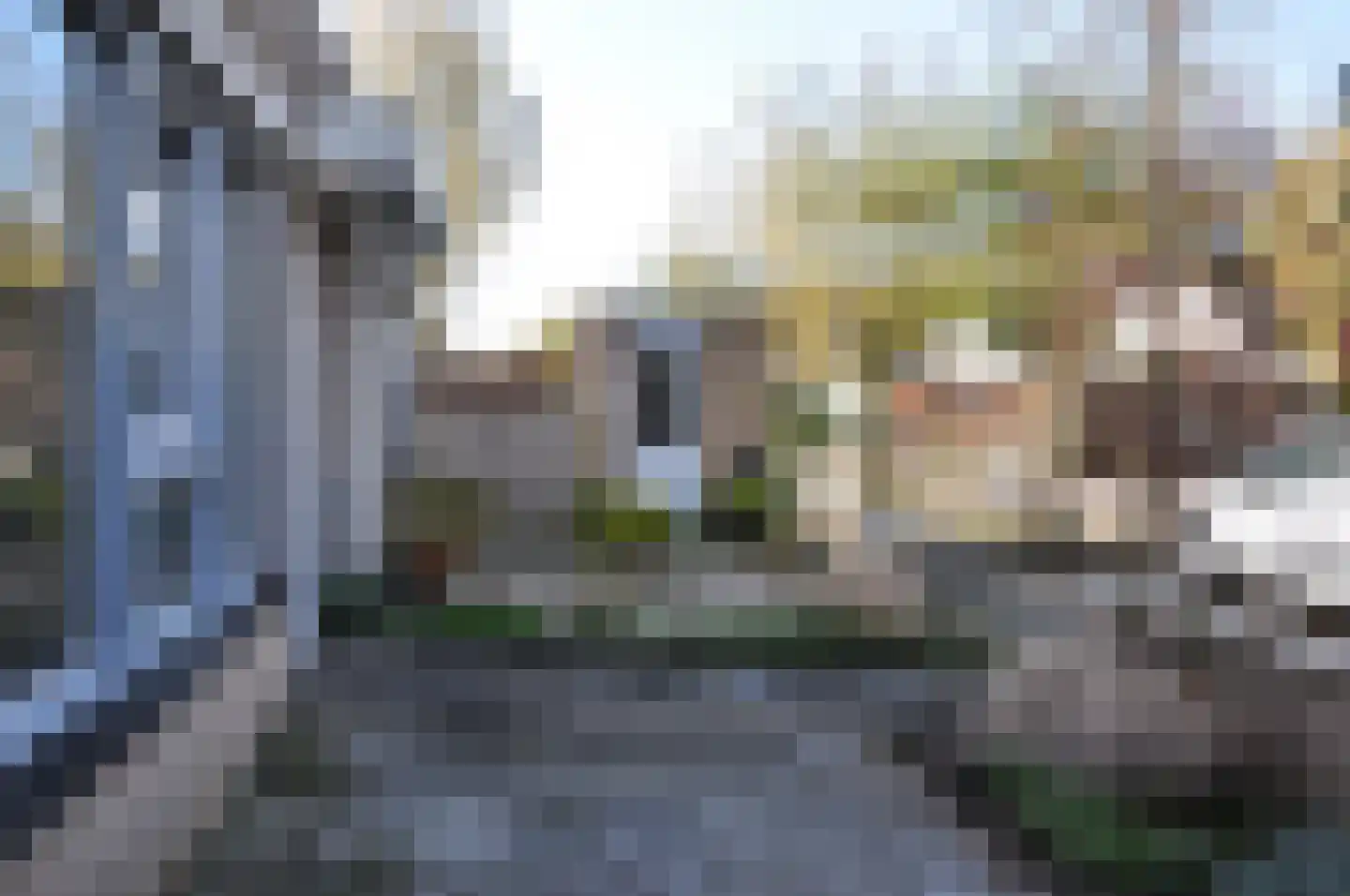 Sneevliethof 13 's-Hertogenbosch thumbnail 8