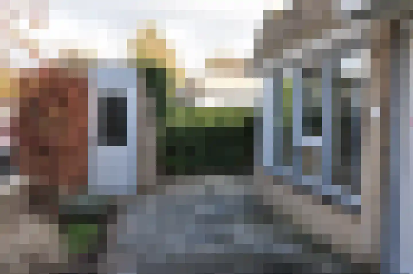 Sneevliethof 13 's-Hertogenbosch thumbnail 9