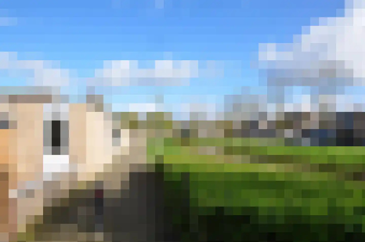 Sneevliethof 39 's-Hertogenbosch thumbnail 10