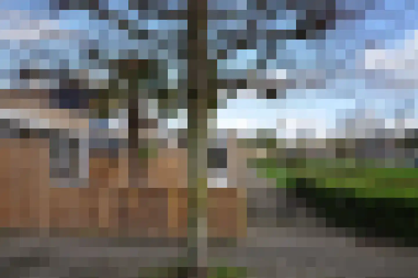 Sneevliethof 39 's-Hertogenbosch thumbnail 11