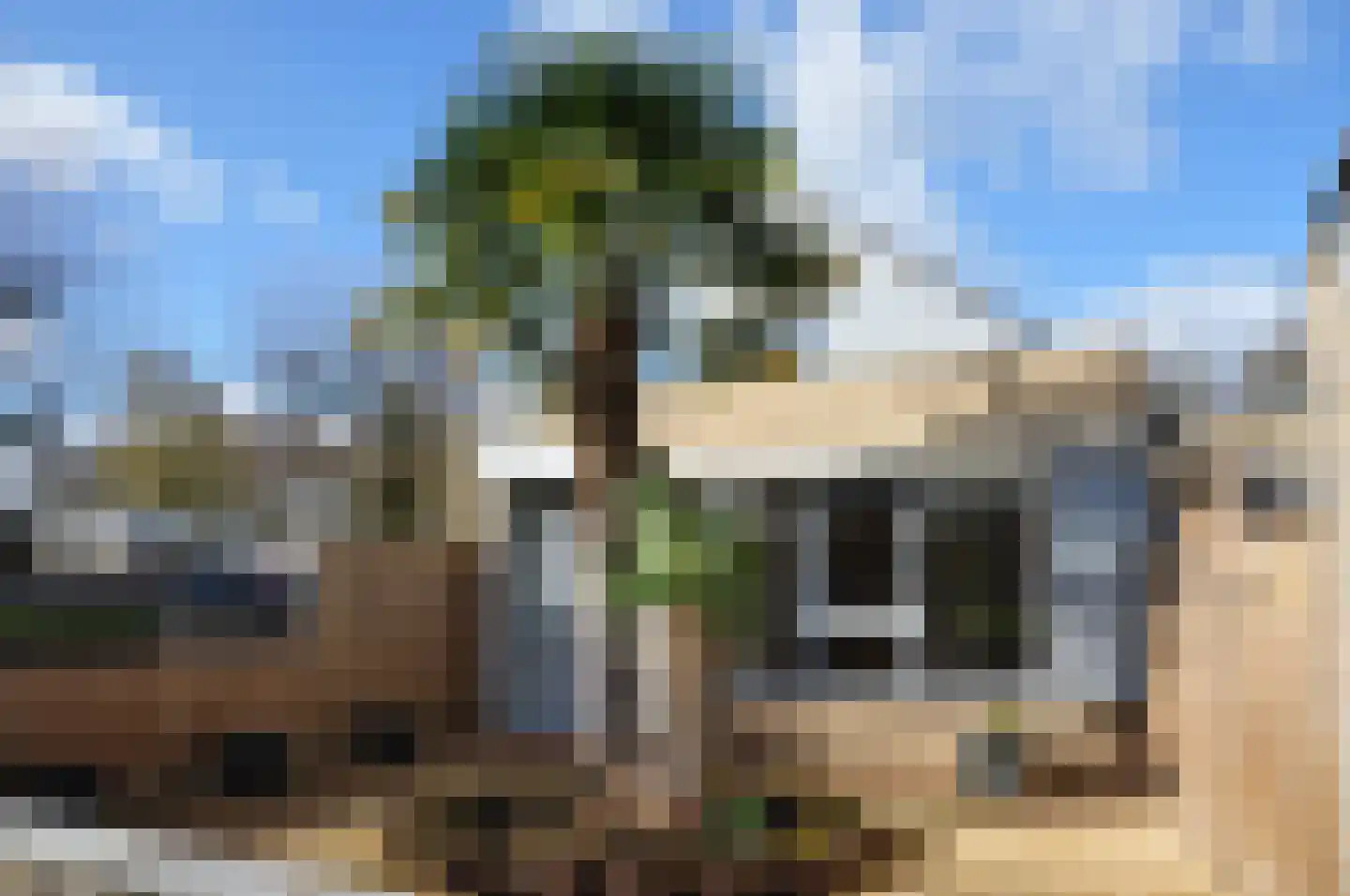 Sneevliethof 39 's-Hertogenbosch thumbnail 12