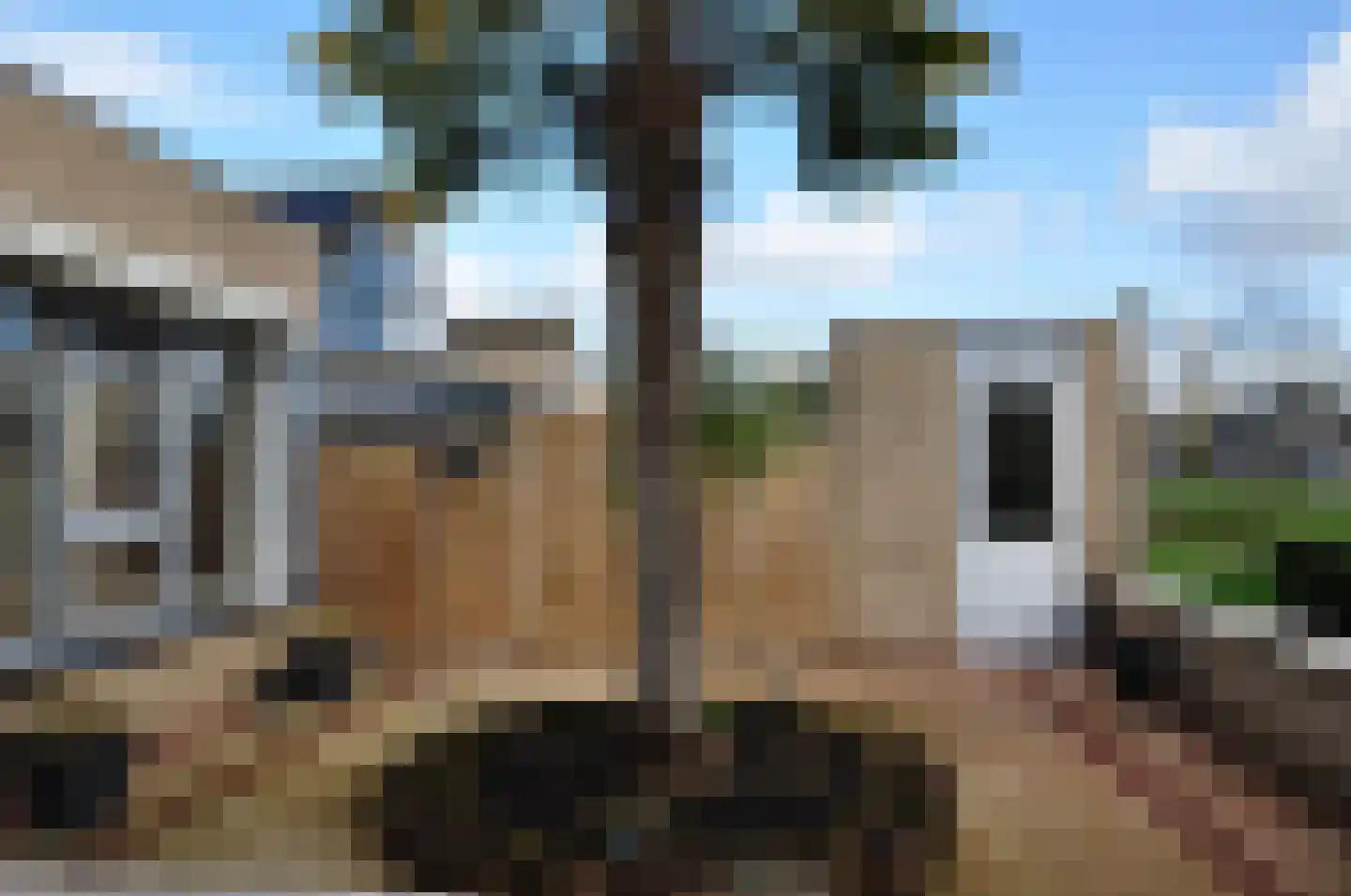 Sneevliethof 39 's-Hertogenbosch thumbnail 13