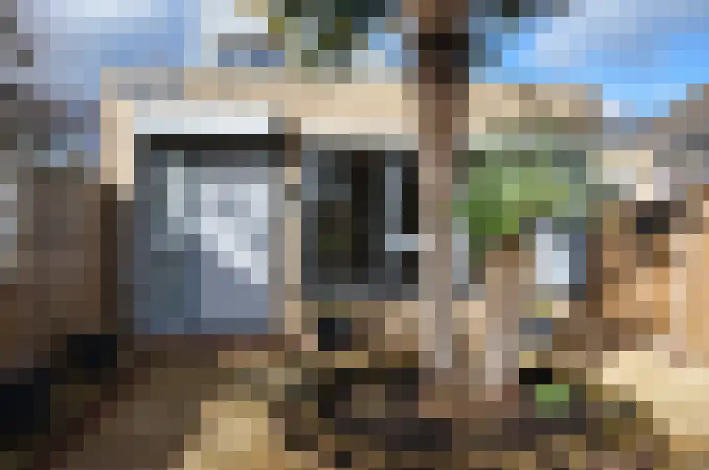 Sneevliethof 39 's-Hertogenbosch thumbnail 14