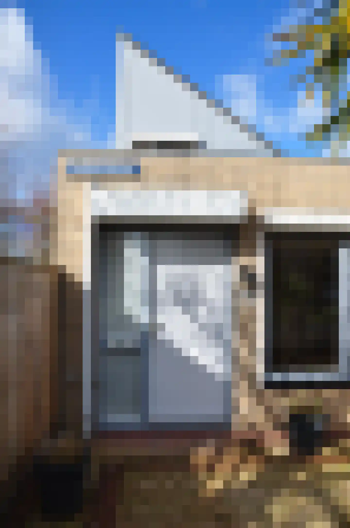 Sneevliethof 39 's-Hertogenbosch thumbnail 15