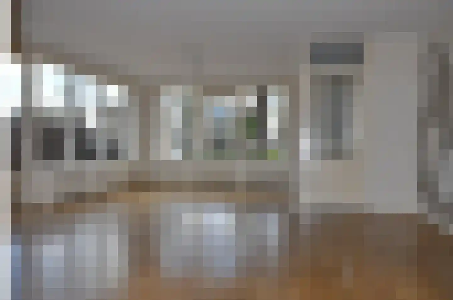 Sneevliethof 39 's-Hertogenbosch thumbnail 17