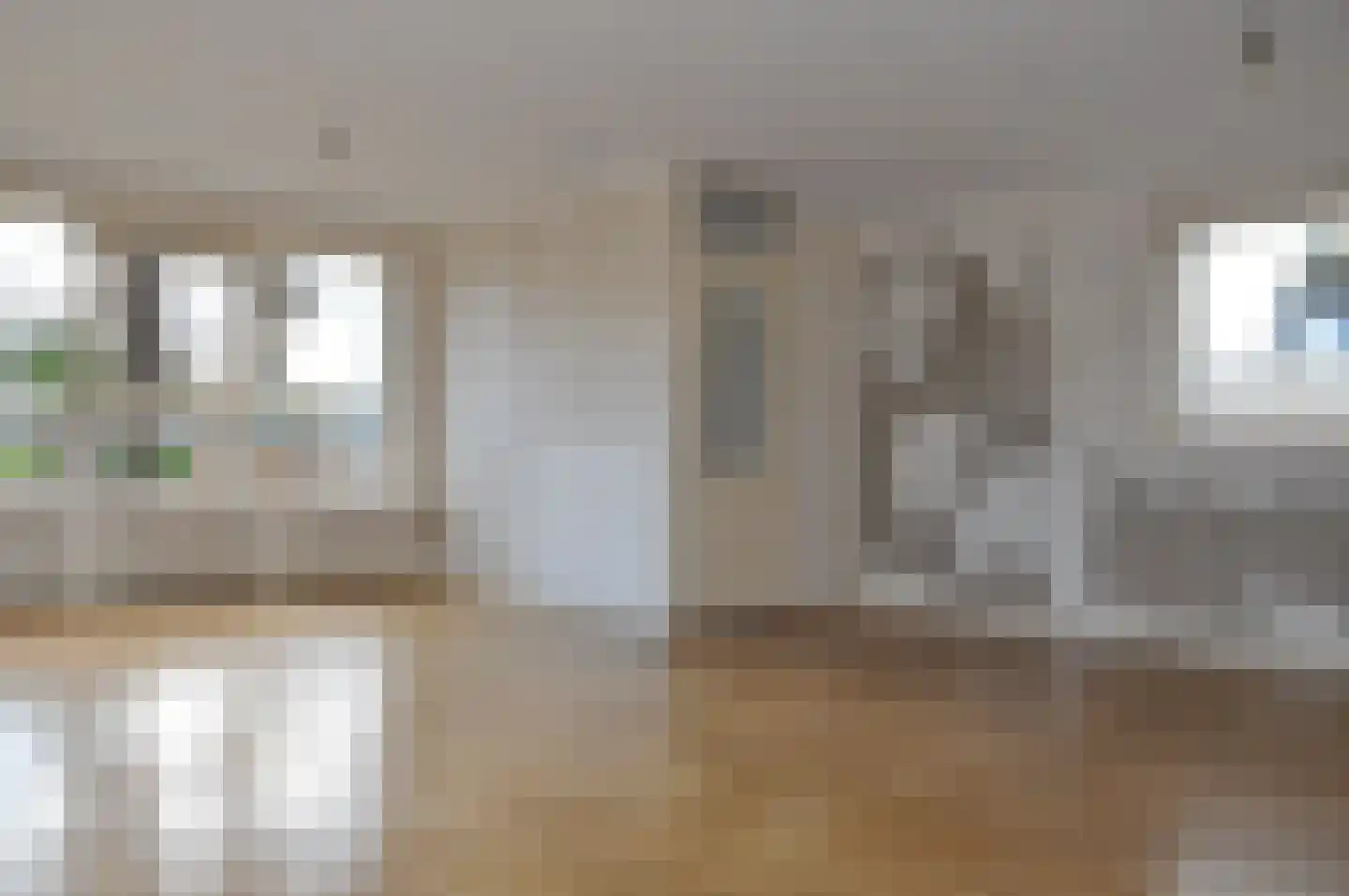 Sneevliethof 39 's-Hertogenbosch thumbnail 18