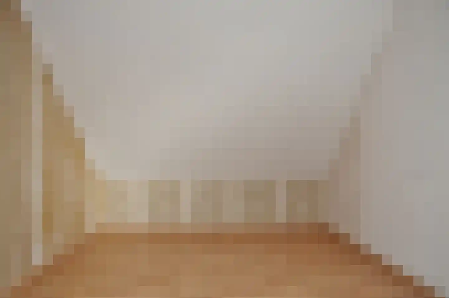 Sneevliethof 39 's-Hertogenbosch thumbnail 31