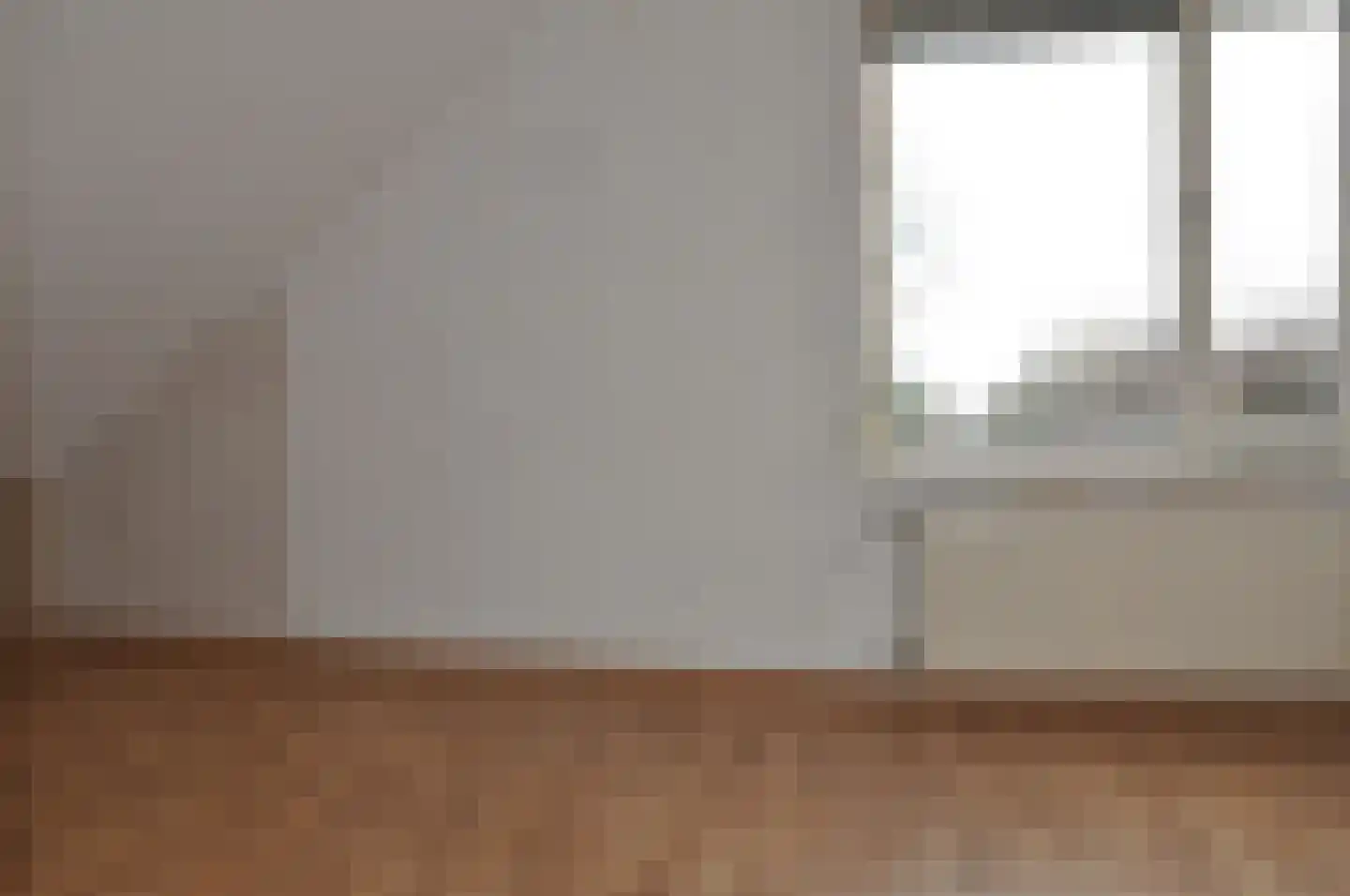Sneevliethof 39 's-Hertogenbosch thumbnail 32
