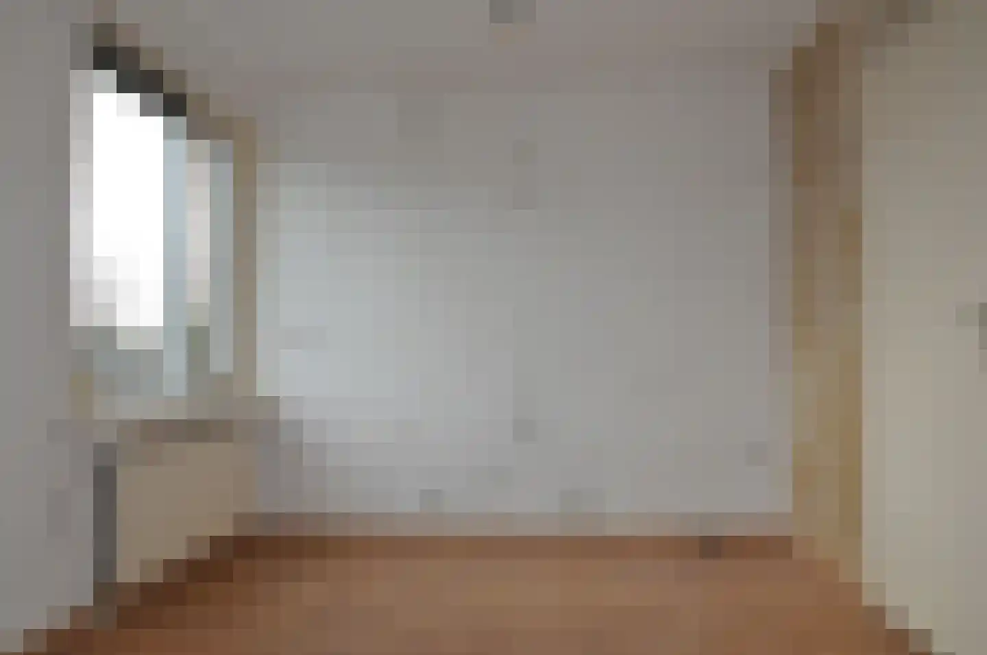 Sneevliethof 39 's-Hertogenbosch thumbnail 33