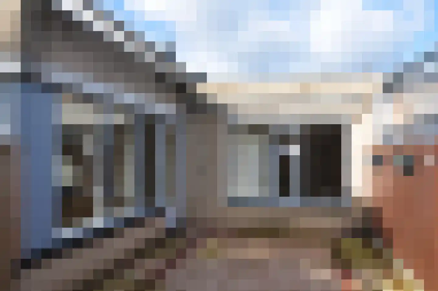 Sneevliethof 39 's-Hertogenbosch thumbnail 34