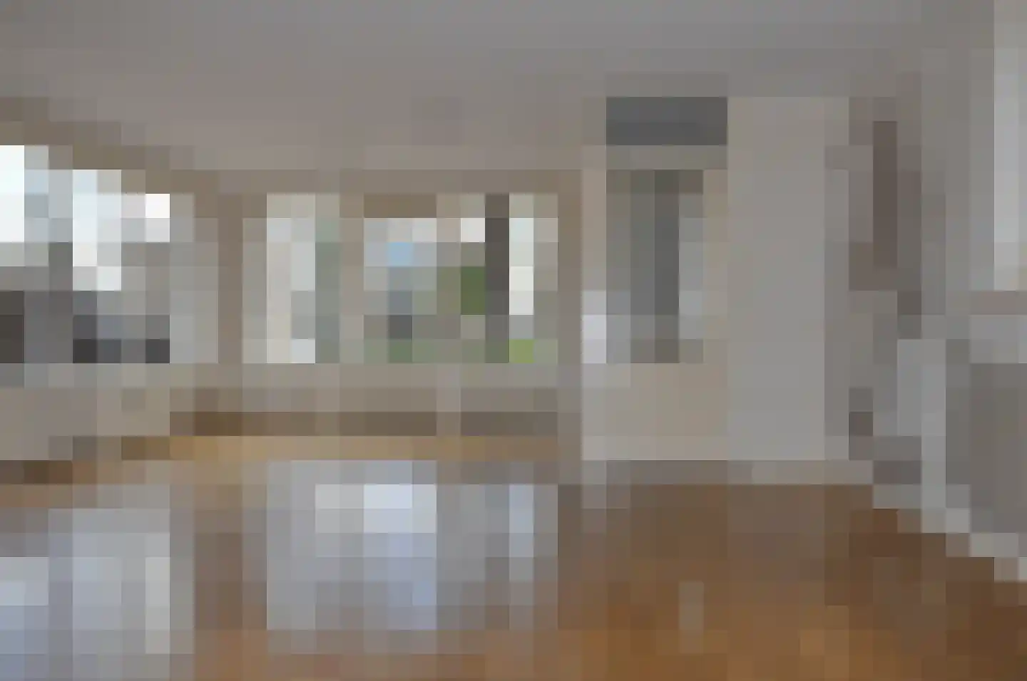 Sneevliethof 39 's-Hertogenbosch thumbnail 4