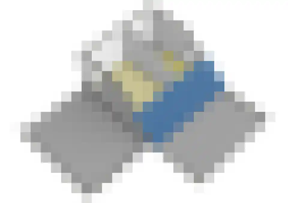 Sneevliethof 39 's-Hertogenbosch thumbnail 40