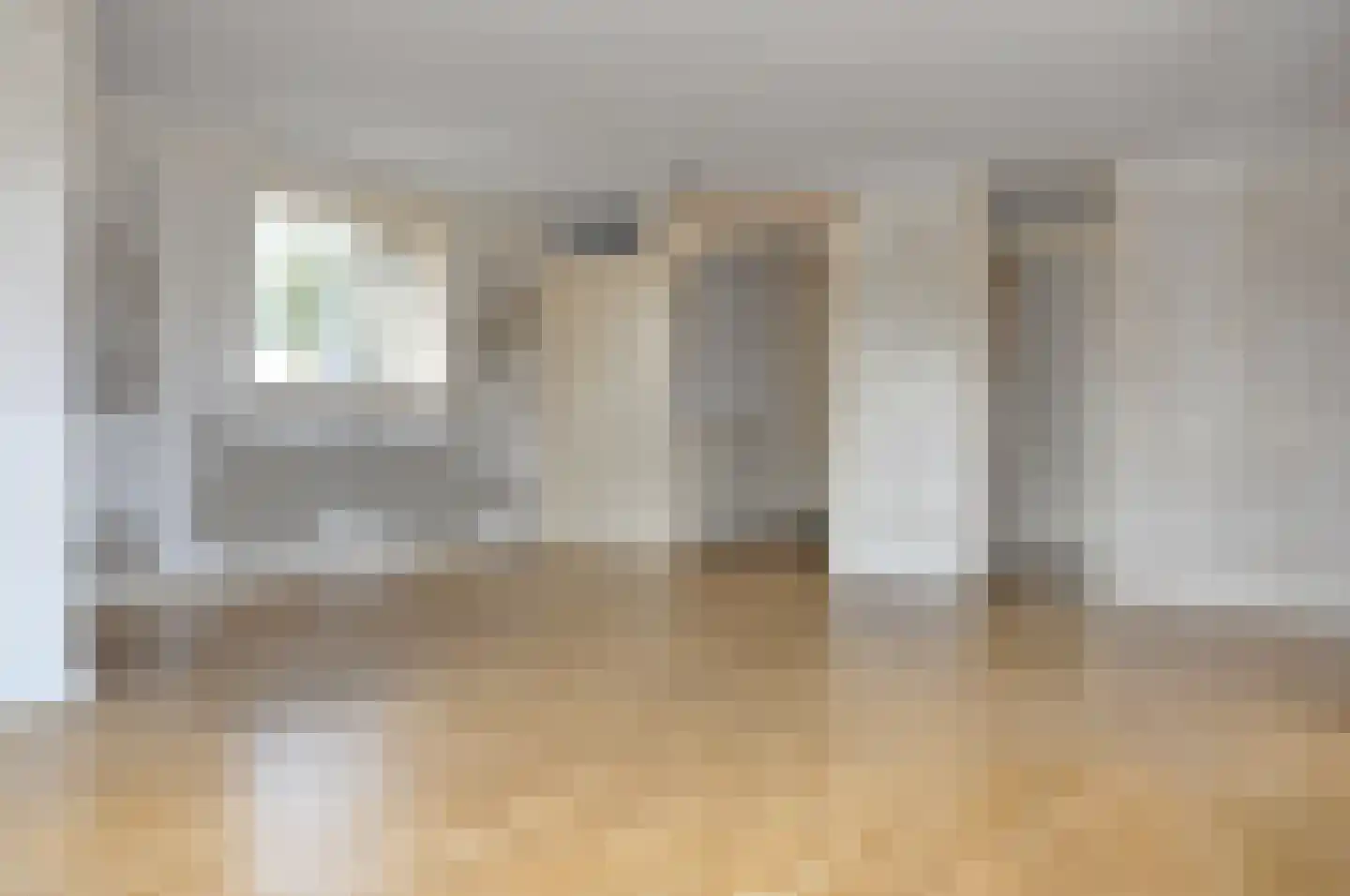 Sneevliethof 39 's-Hertogenbosch thumbnail 5