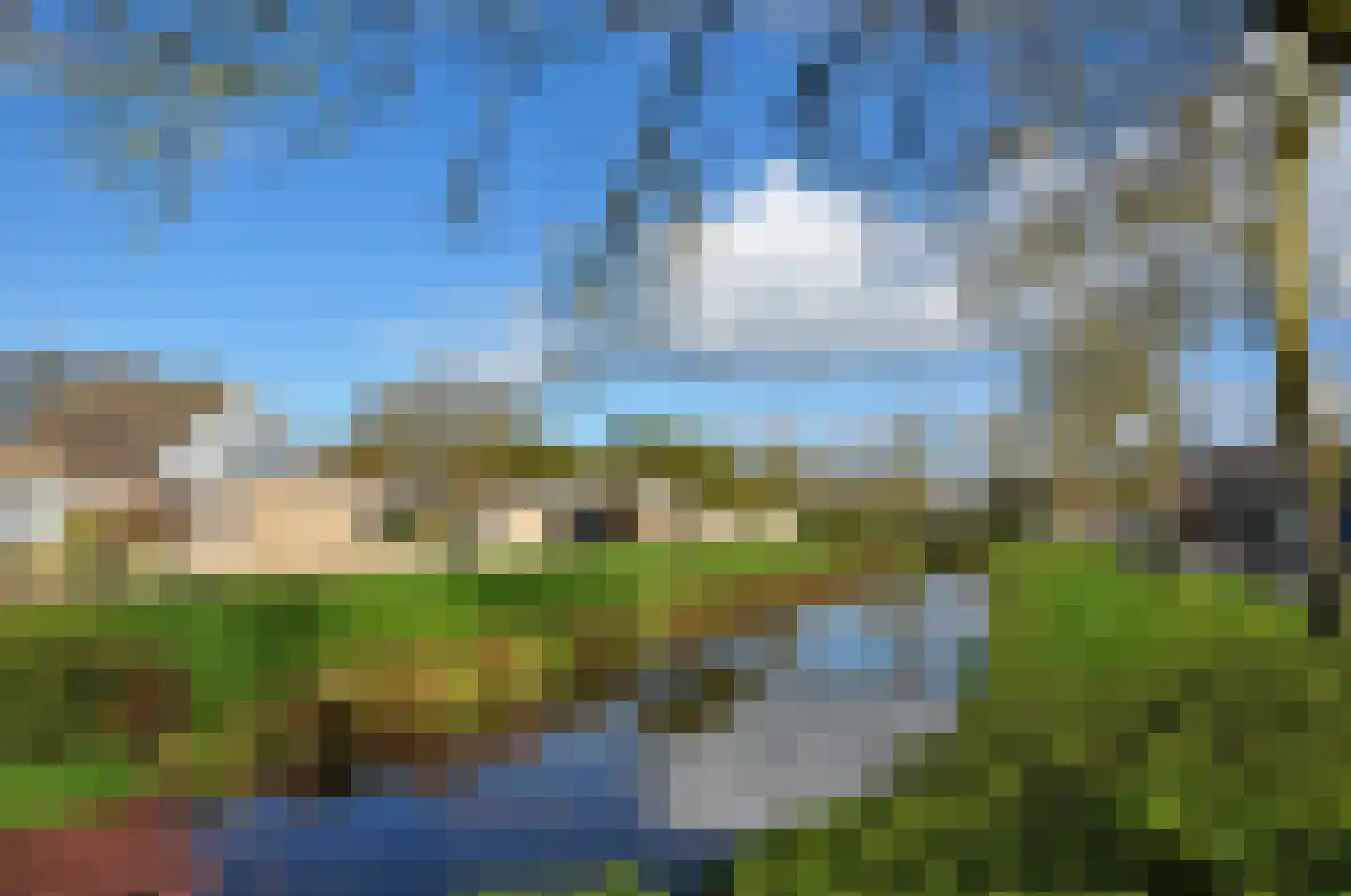 Sneevliethof 39 's-Hertogenbosch thumbnail 6