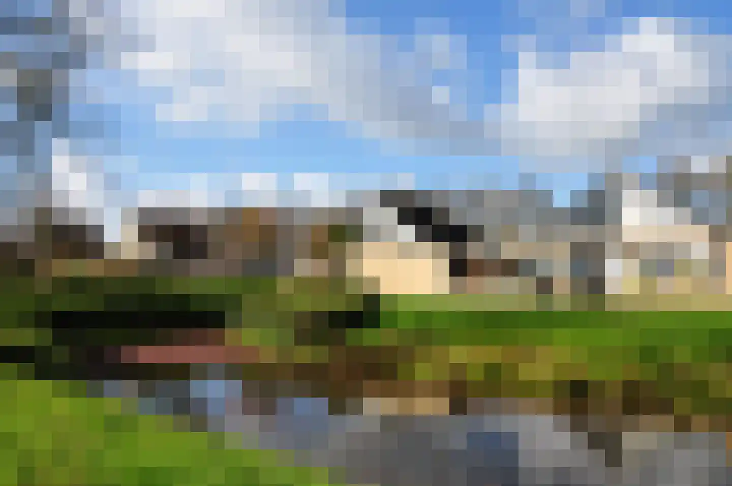 Sneevliethof 39 's-Hertogenbosch thumbnail 7