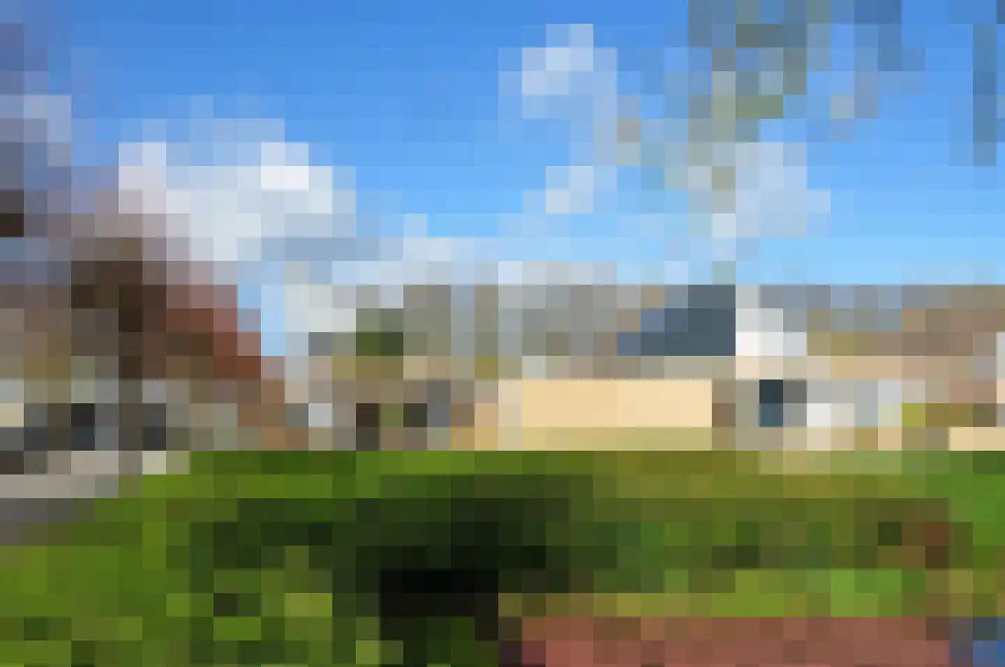Sneevliethof 39 's-Hertogenbosch thumbnail 8