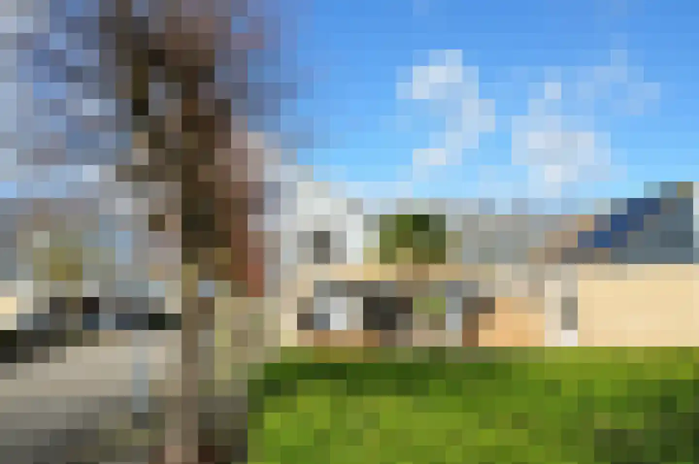 Sneevliethof 39 's-Hertogenbosch thumbnail 9