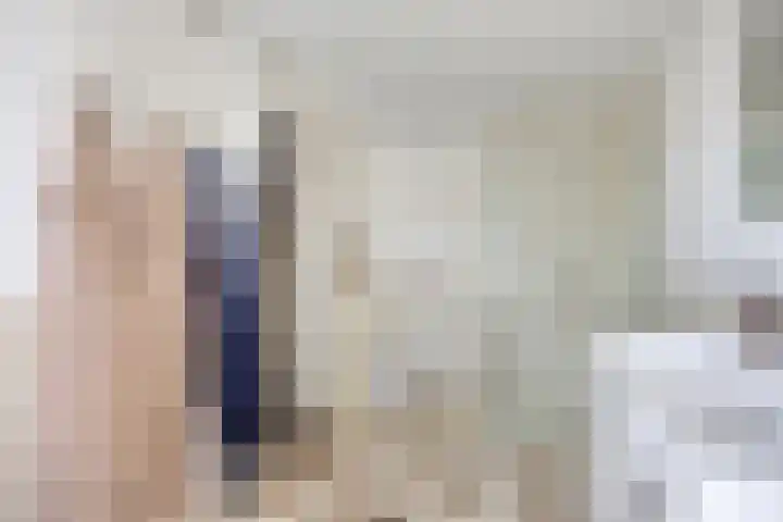 Sneevlietstraat 19 Zwolle thumbnail 18