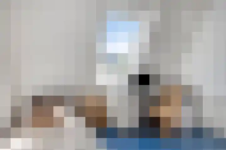 Sneevlietstraat 19 Zwolle thumbnail 22