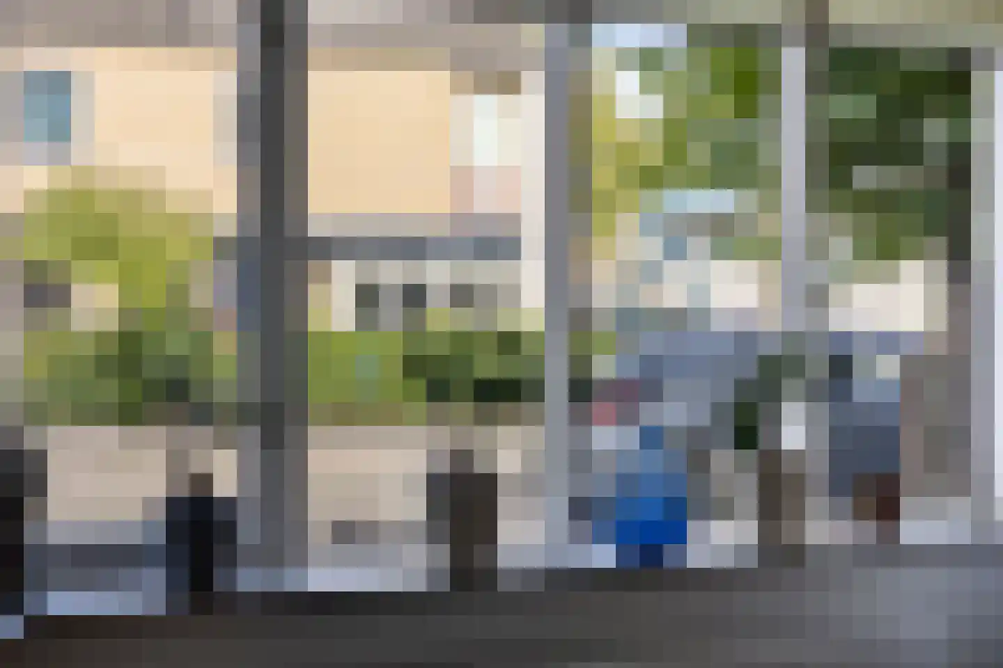 Sneevlietstraat 3 Zwolle thumbnail 12