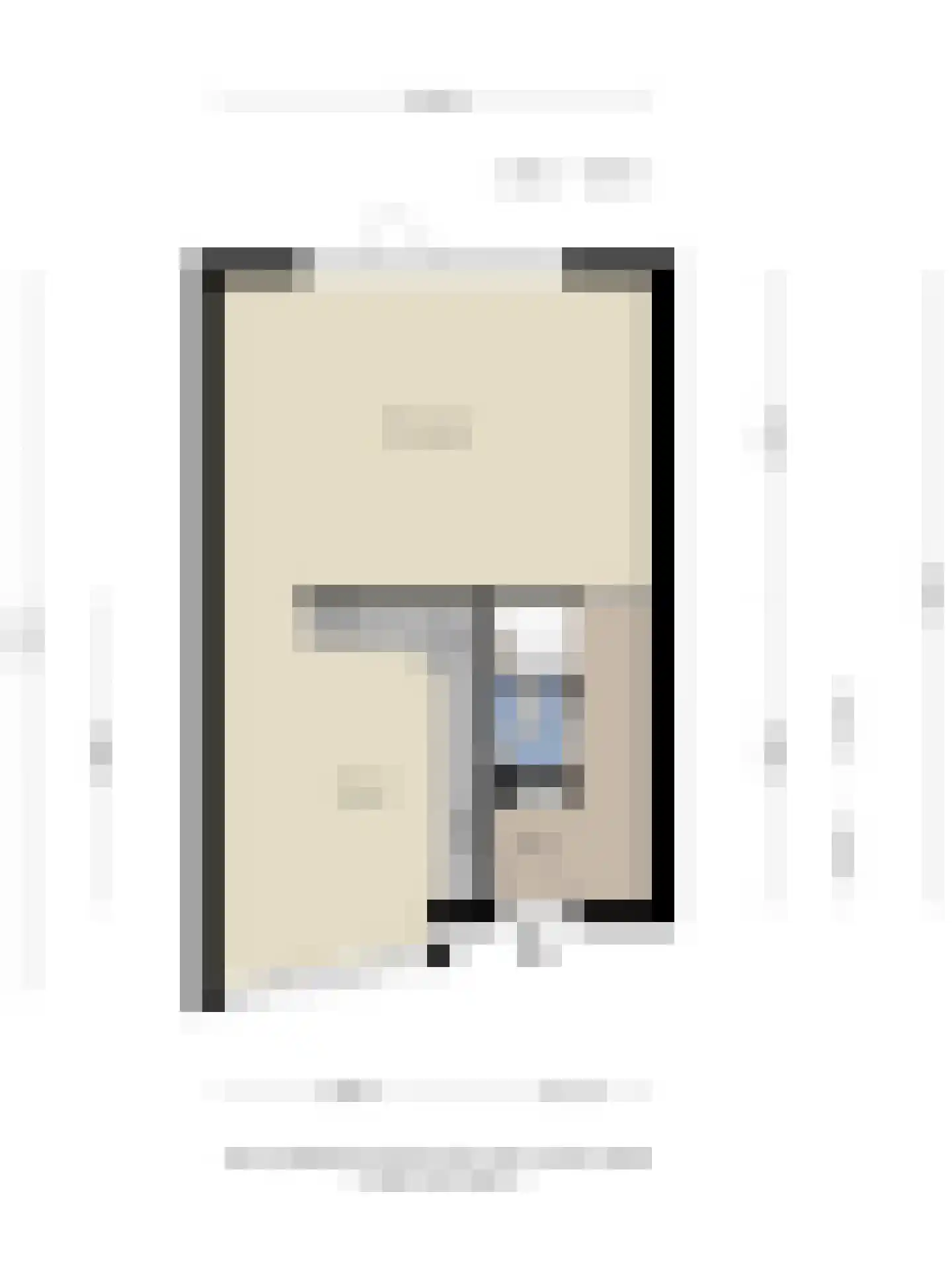 Sneevlietstraat 3 Zwolle thumbnail 14