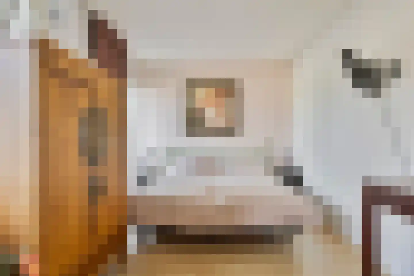 Sneevlietstraat 3 Zwolle thumbnail 15
