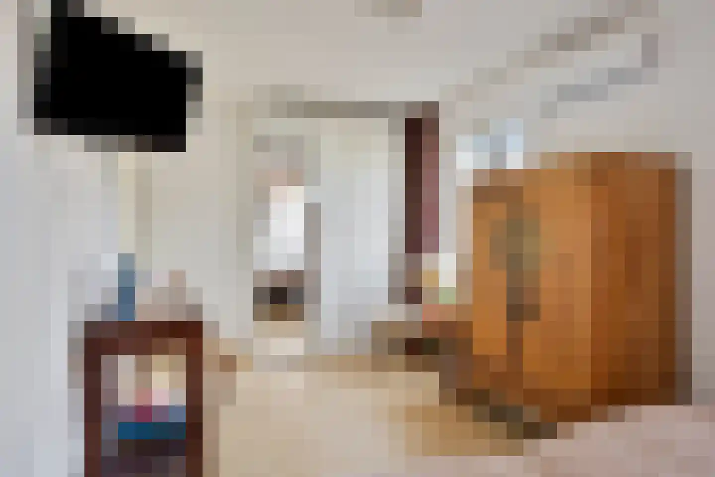 Sneevlietstraat 3 Zwolle thumbnail 16