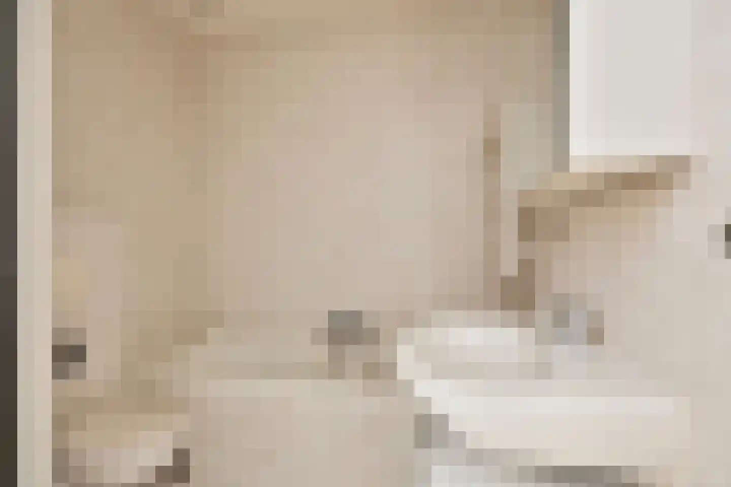 Sneevlietstraat 3 Zwolle thumbnail 17