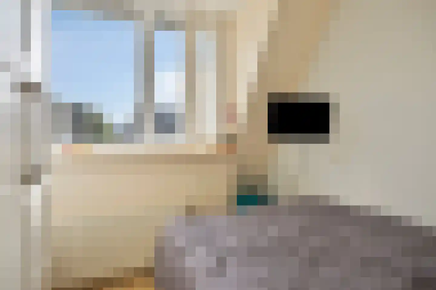 Sneevlietstraat 3 Zwolle thumbnail 19