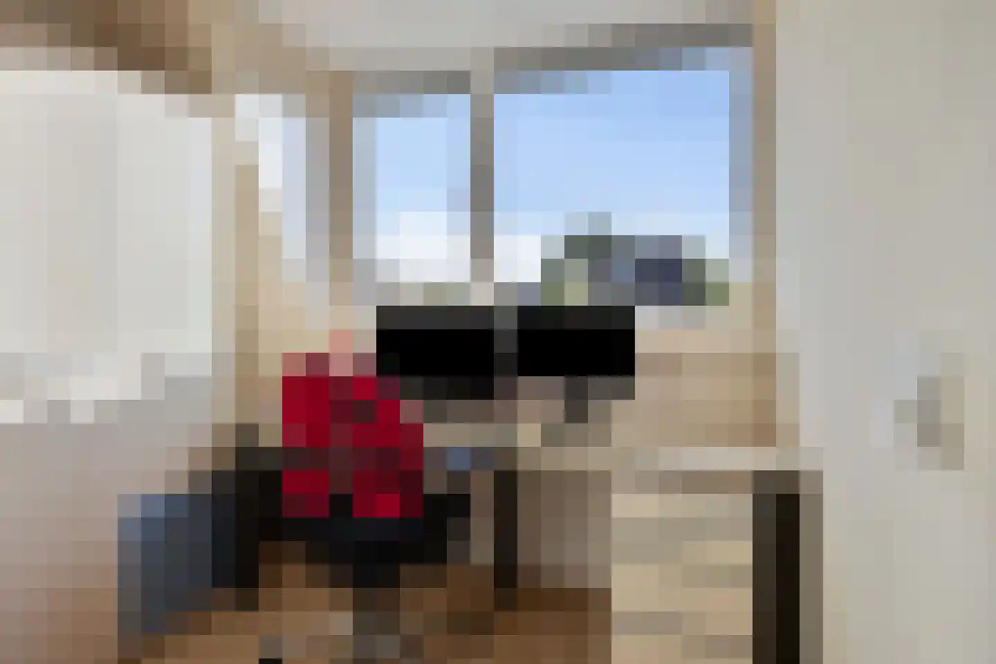Sneevlietstraat 3 Zwolle thumbnail 20