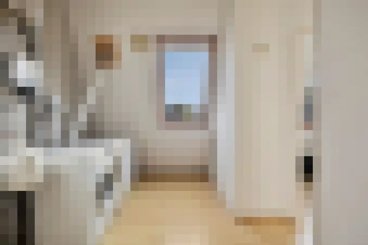 Sneevlietstraat 3 Zwolle thumbnail 23