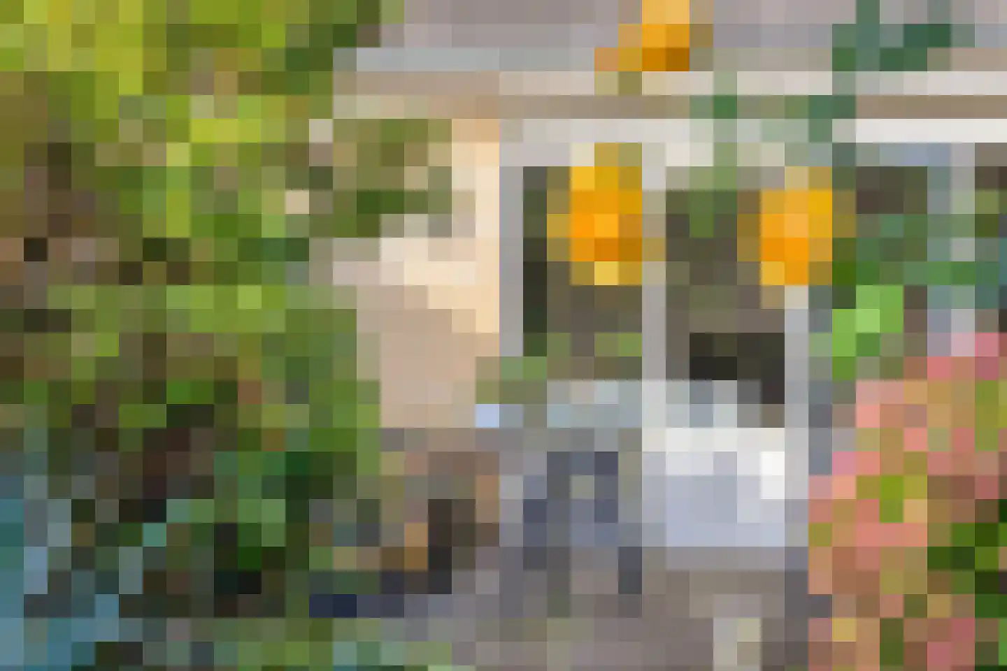 Sneevlietstraat 3 Zwolle thumbnail 27