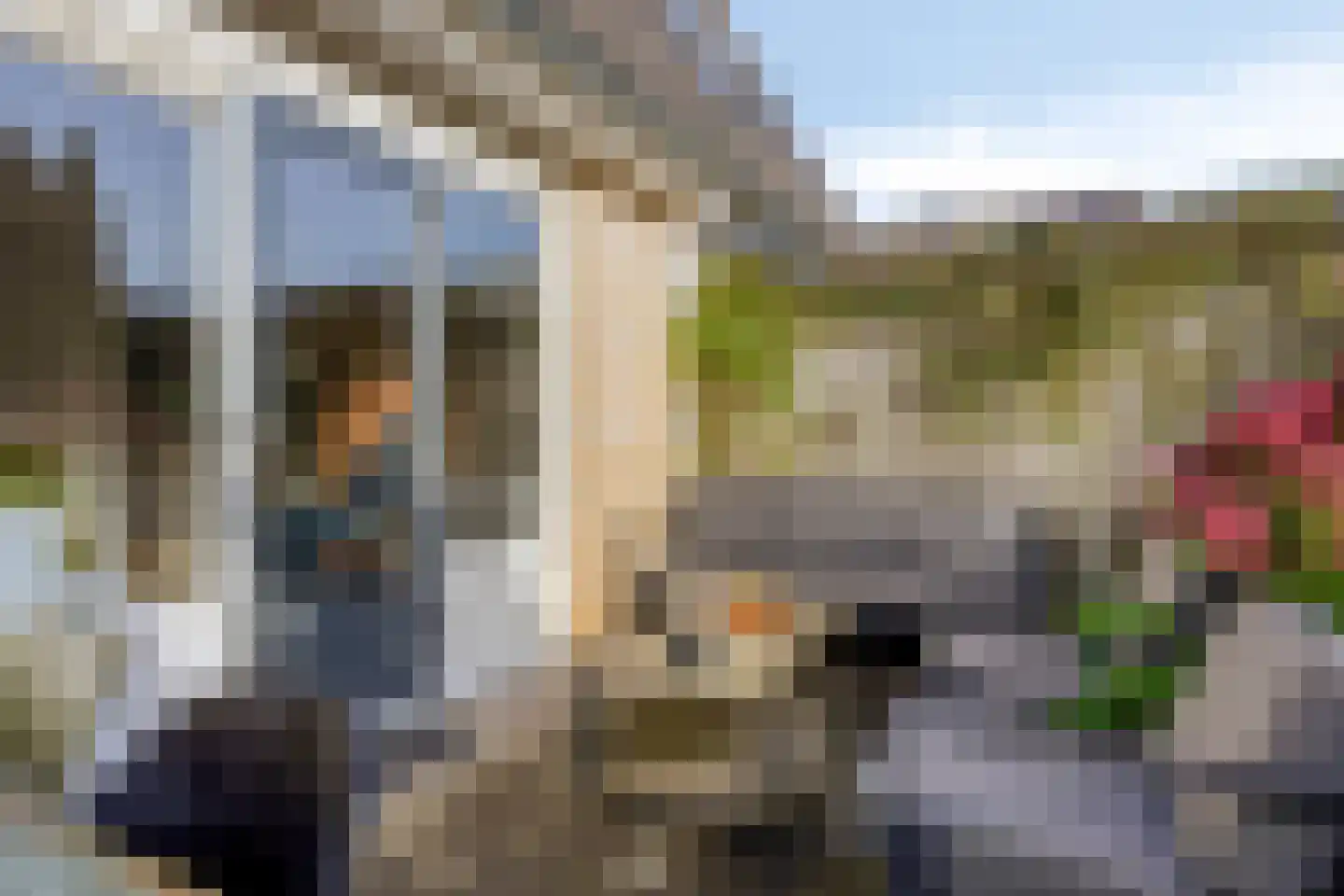 Sneevlietstraat 3 Zwolle thumbnail 28