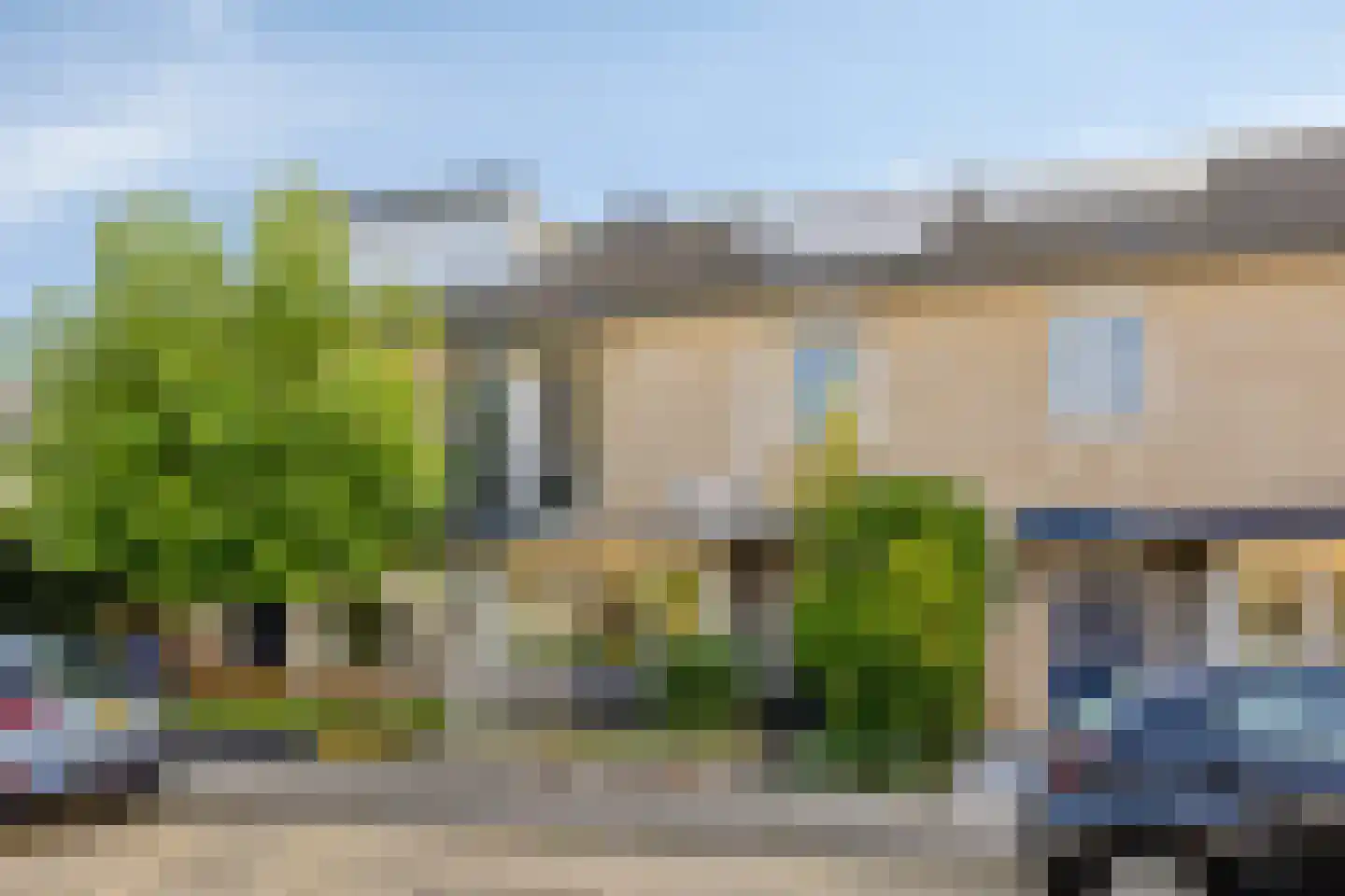Sneevlietstraat 3 Zwolle thumbnail 33