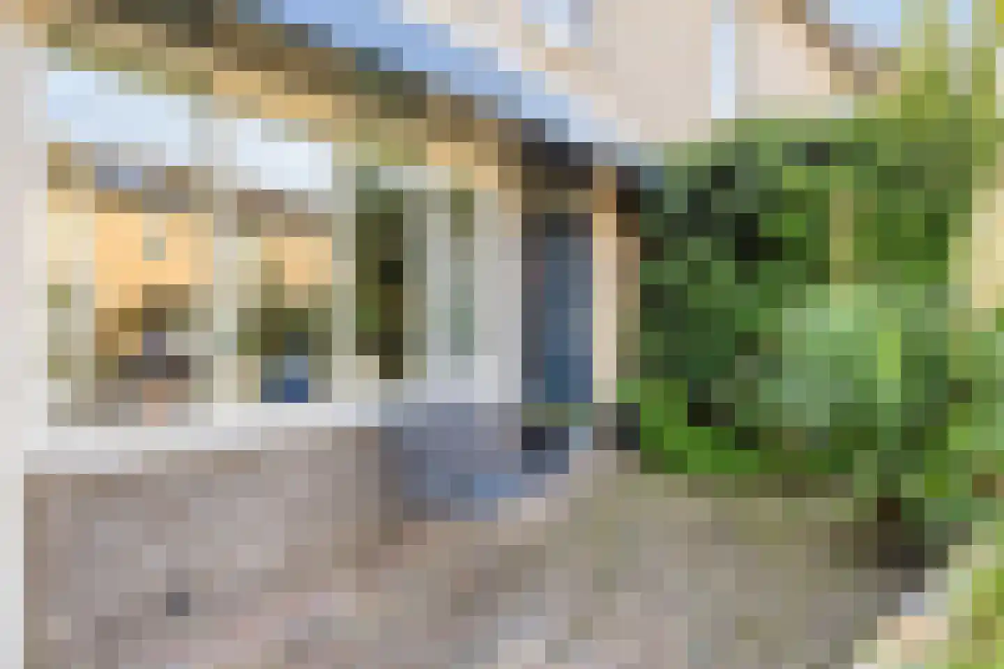 Sneevlietstraat 3 Zwolle thumbnail 34