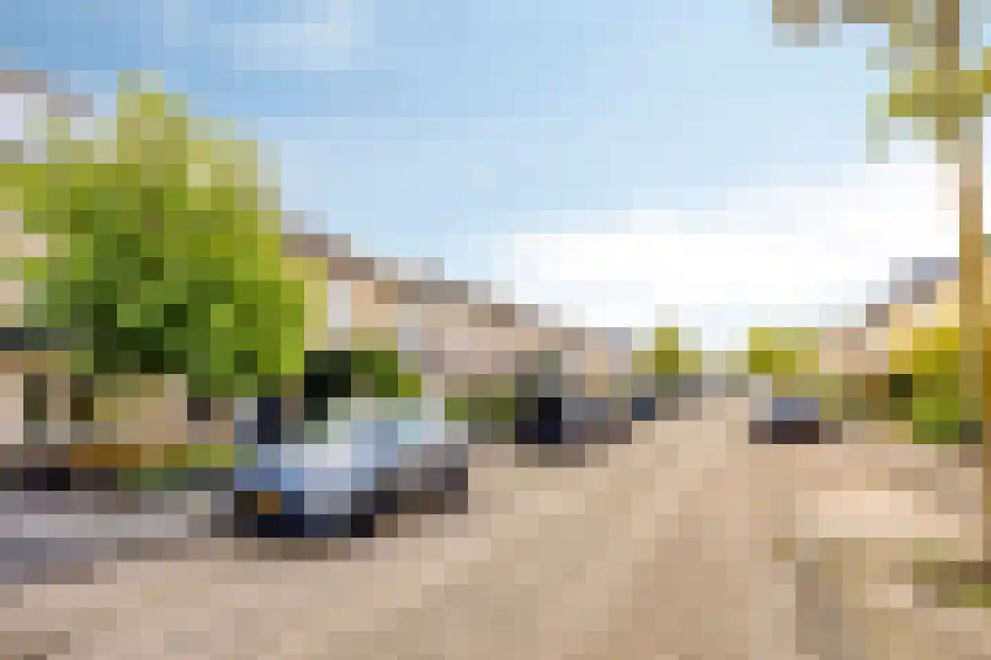 Sneevlietstraat 3 Zwolle thumbnail 35