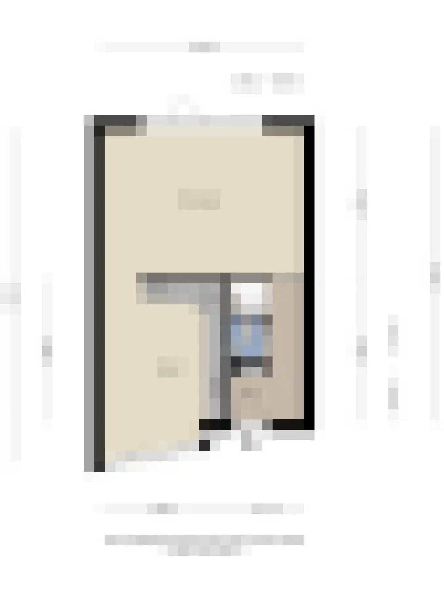 Sneevlietstraat 3 Zwolle thumbnail 36