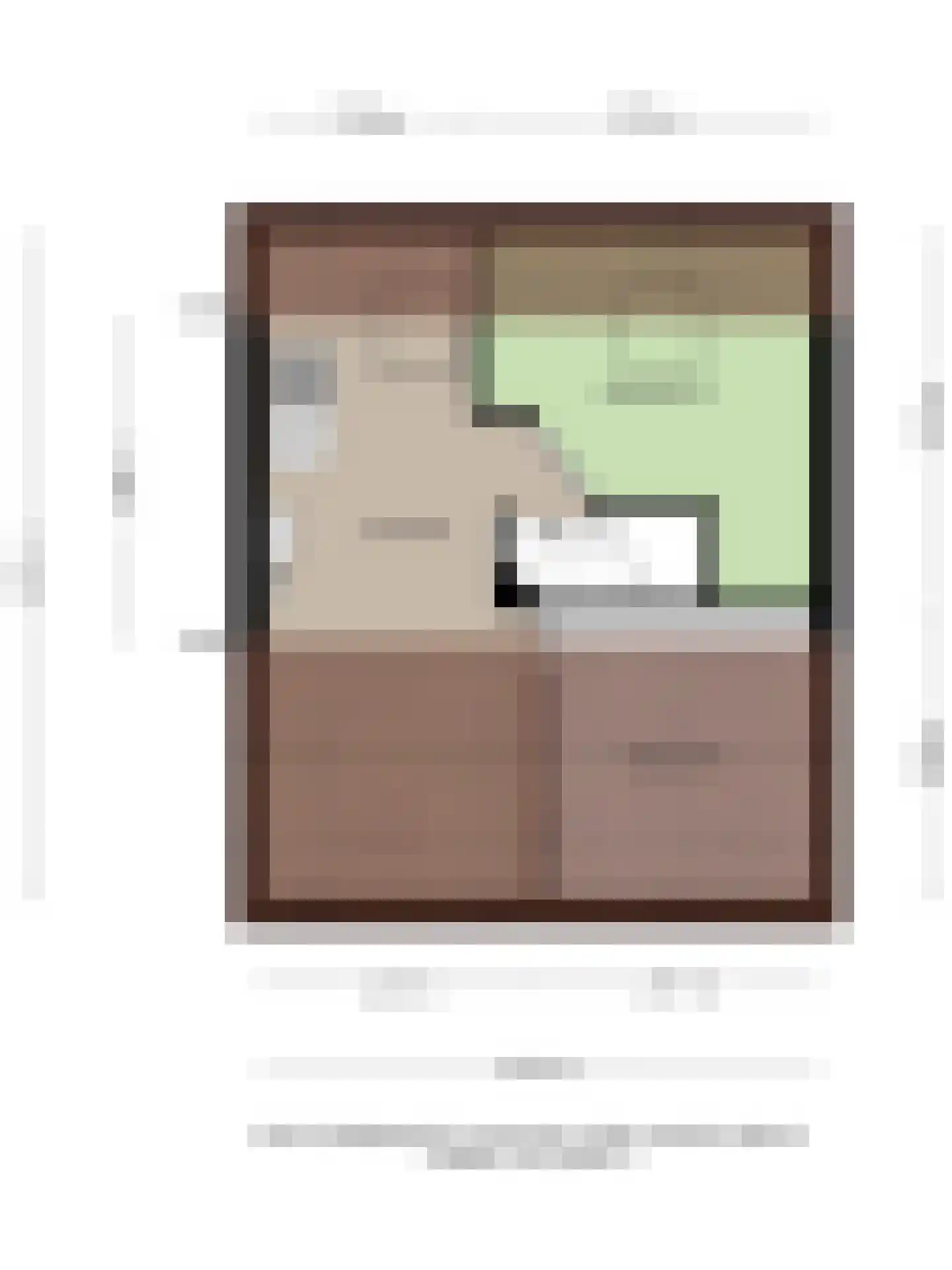 Sneevlietstraat 3 Zwolle thumbnail 38