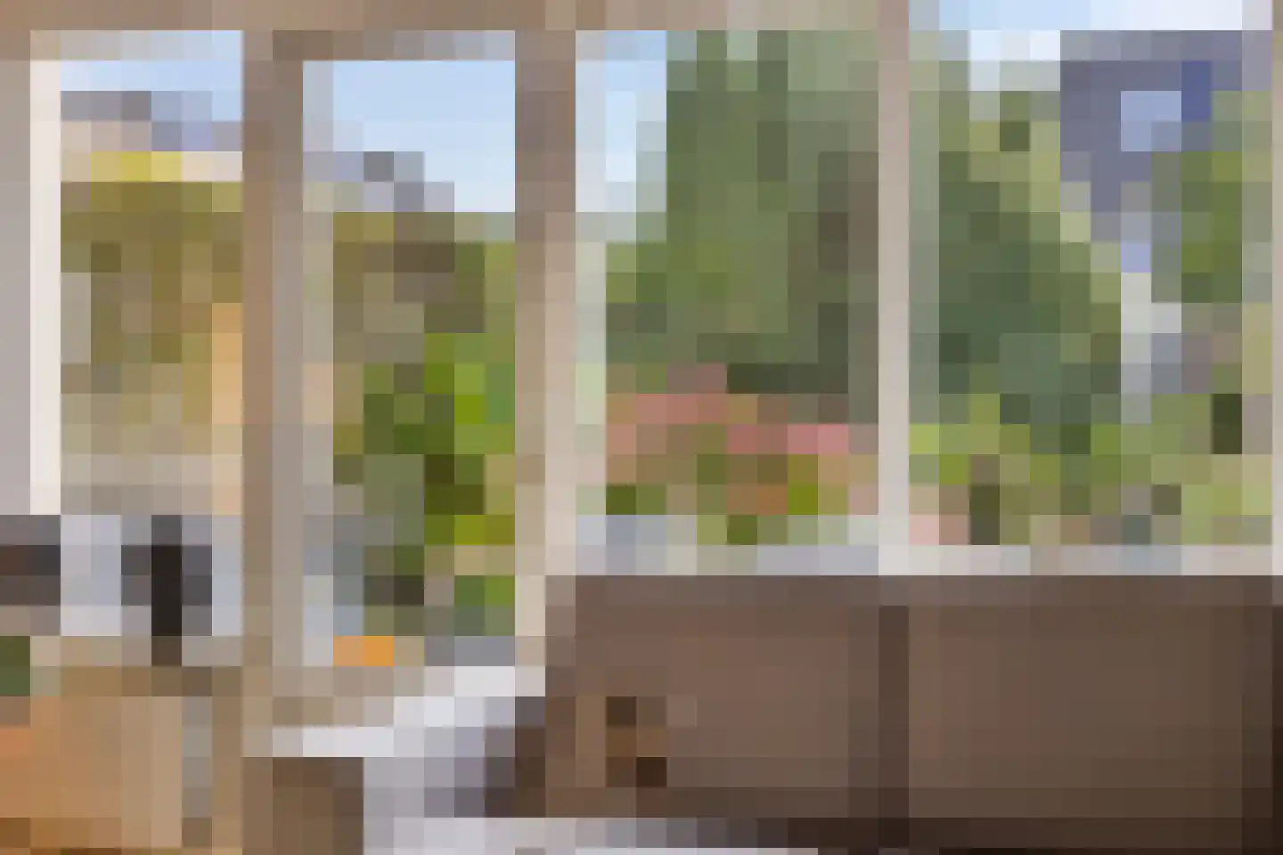 Sneevlietstraat 3 Zwolle thumbnail 4