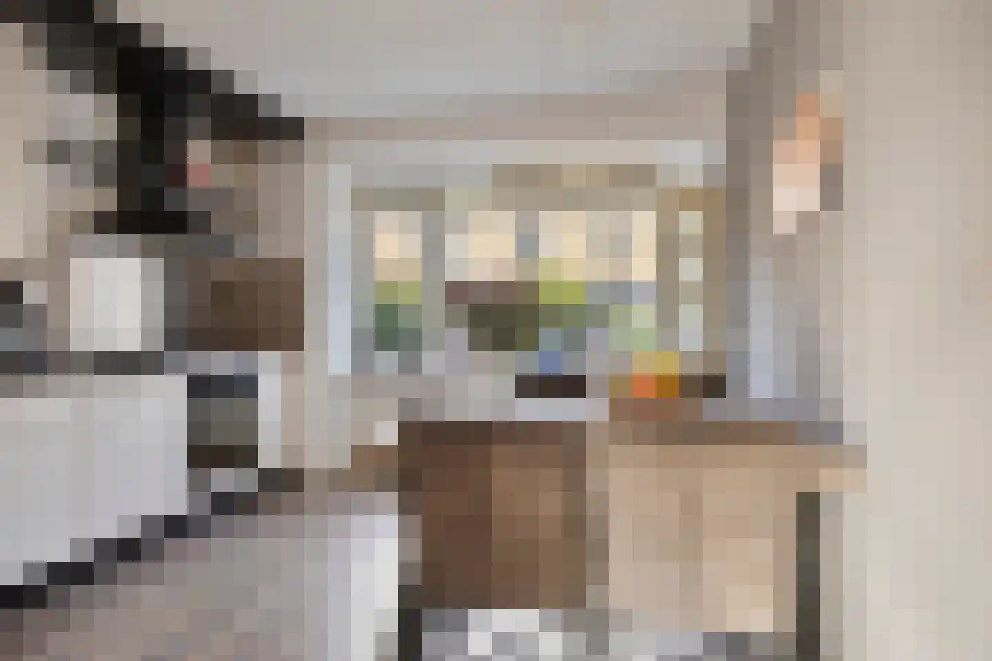 Sneevlietstraat 3 Zwolle thumbnail 7