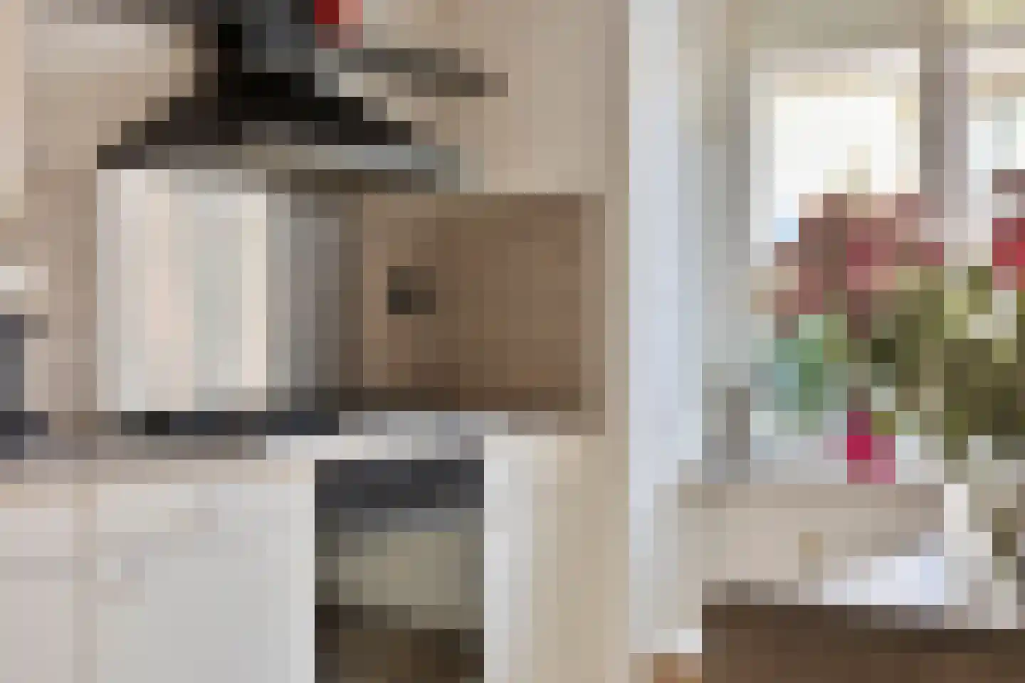 Sneevlietstraat 3 Zwolle thumbnail 9