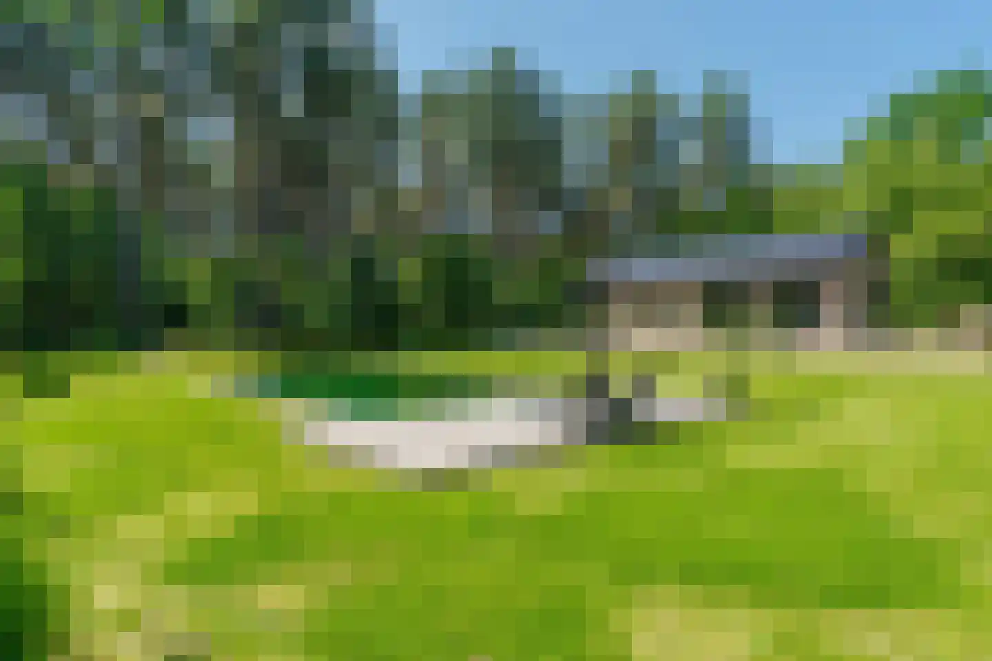 Sneidershoek 15 Knegsel thumbnail 10